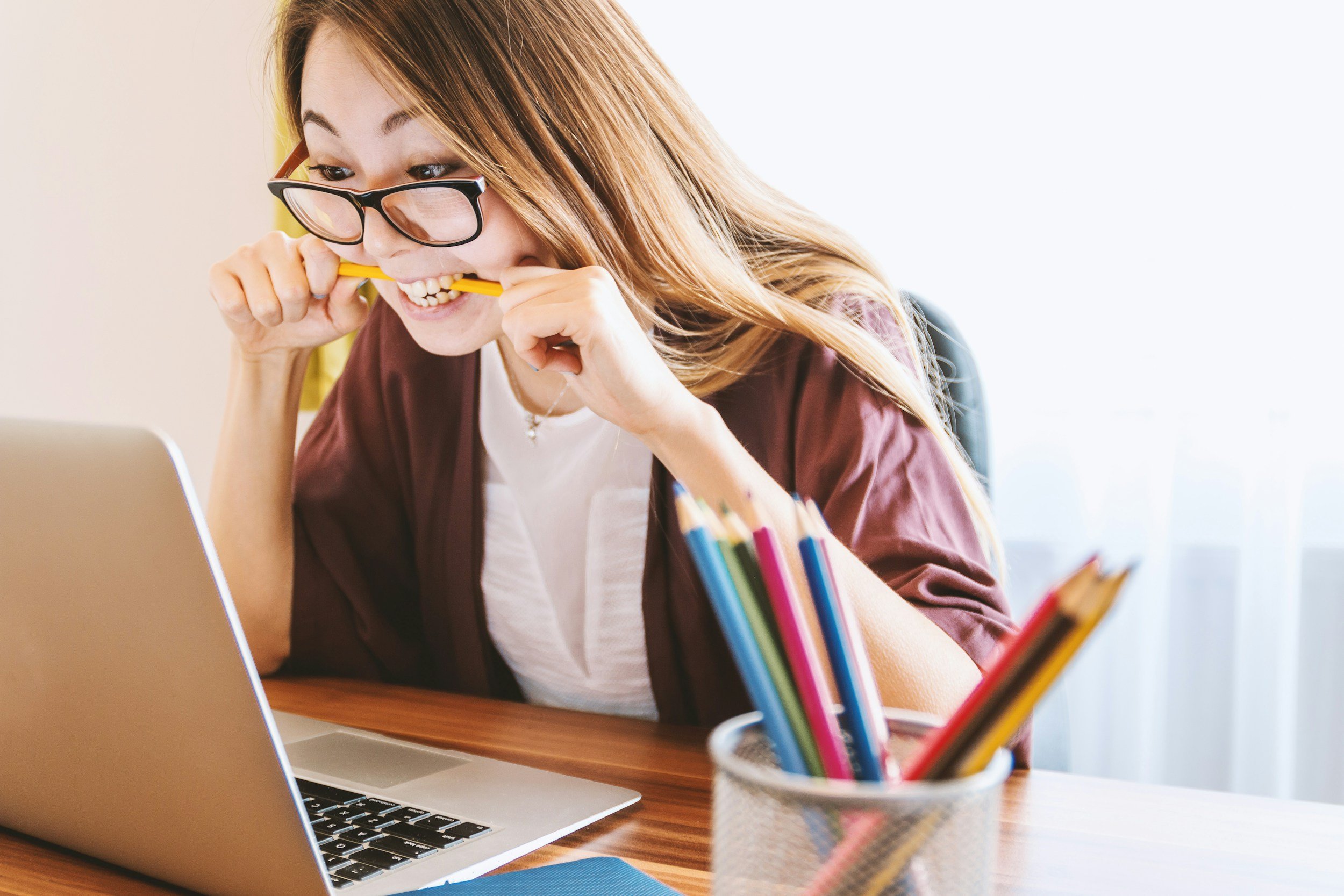 Why your website's not getting you leads: A deep dive into the digital sales funnel