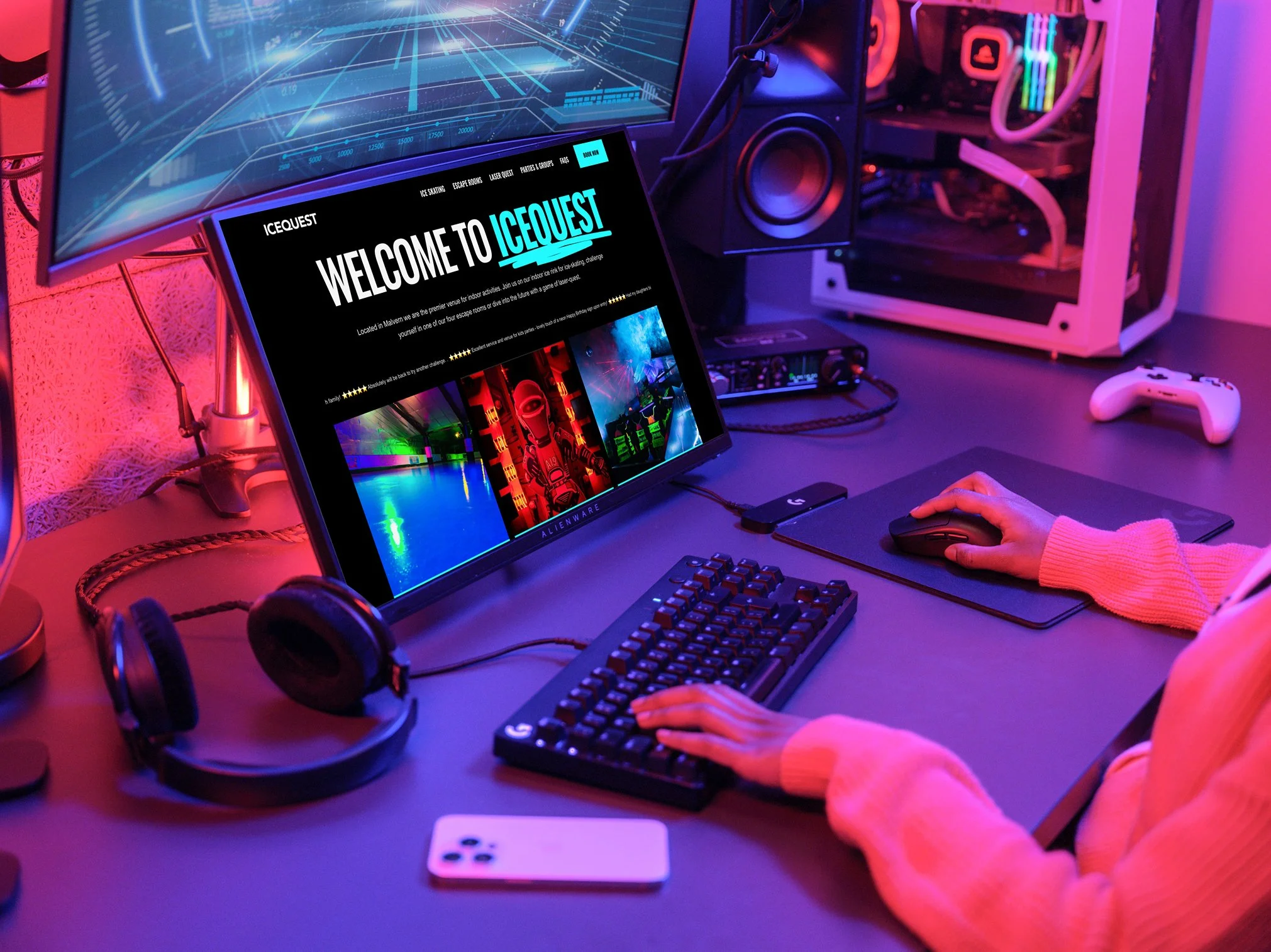 mockuuups-dell-display-mockup-in-a-vibrant-gaming-setup.jpeg