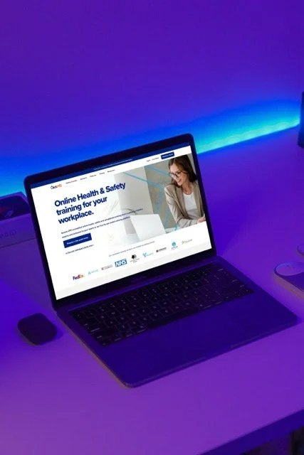 mockuuups-night-macbook-mockup-on-a-table-with-airpod-case Medium.jpeg