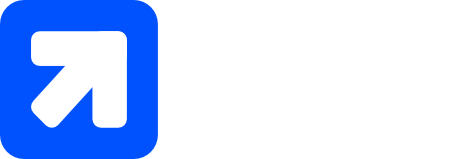 Midlands Digital | Digital Growth Consultants | Ollie Limpkin
