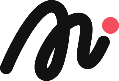 Ollie Limpkin | Growth Marketing Consultancy