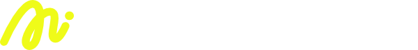 Ollie Limpkin | Growth Marketing Consultant
