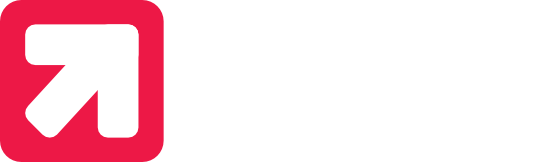 Web Design and SEO in West Midlands and Worcestershire | Midlands Digital