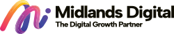 Midlands Digital | Growth Marketing Consultant | Ollie Limpkin