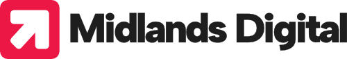 Midlands Digital