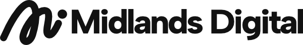 Midlands Digital | Digital Marketing Agency and Growth Marketing Consultancy