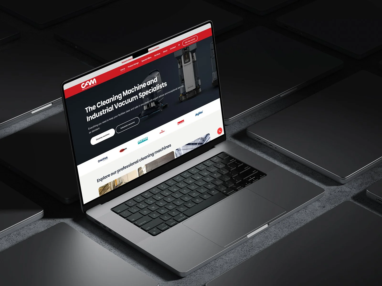 mockuuups-macbook-pro-16-inch-mockup-on-a-modern-black-desk.jpeg