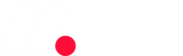 Midlands Digital
