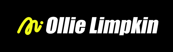 Ollie Limpkin | Growth Marketing Consultant