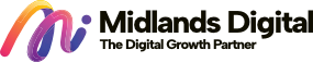 Midlands Digital | Growth Marketing Consultant | Ollie Limpkin