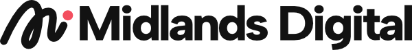 Midlands Digital | Digital Marketing Agency and Growth Marketing Consultancy