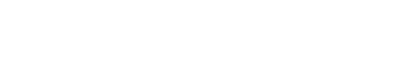 Ollie Limpkin | Growth Marketing Consultant