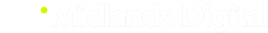 Midlands Digital | Digital Marketing Agency and Growth Marketing Consultancy