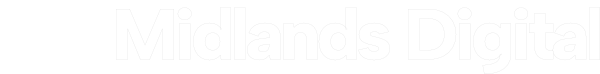 Midlands Digital | Digital Marketing Agency and Growth Marketing Consultancy