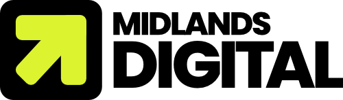 Midlands Digital