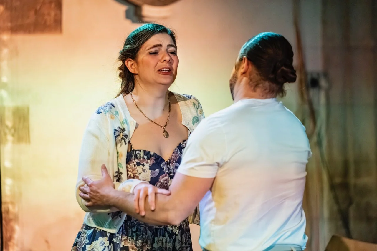 Violetta & Alfredo country 2.jpeg