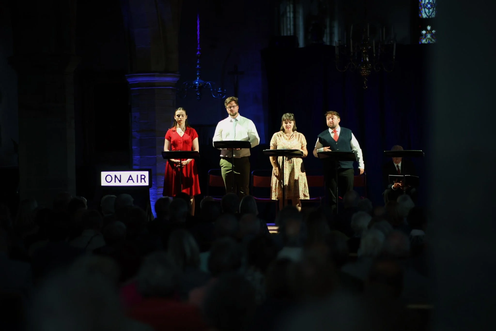 <h1 class='thumb-caption'>Scenes from Under Milk Wood</h2><p1 class='thumb-desc'>Director (2024)</p>