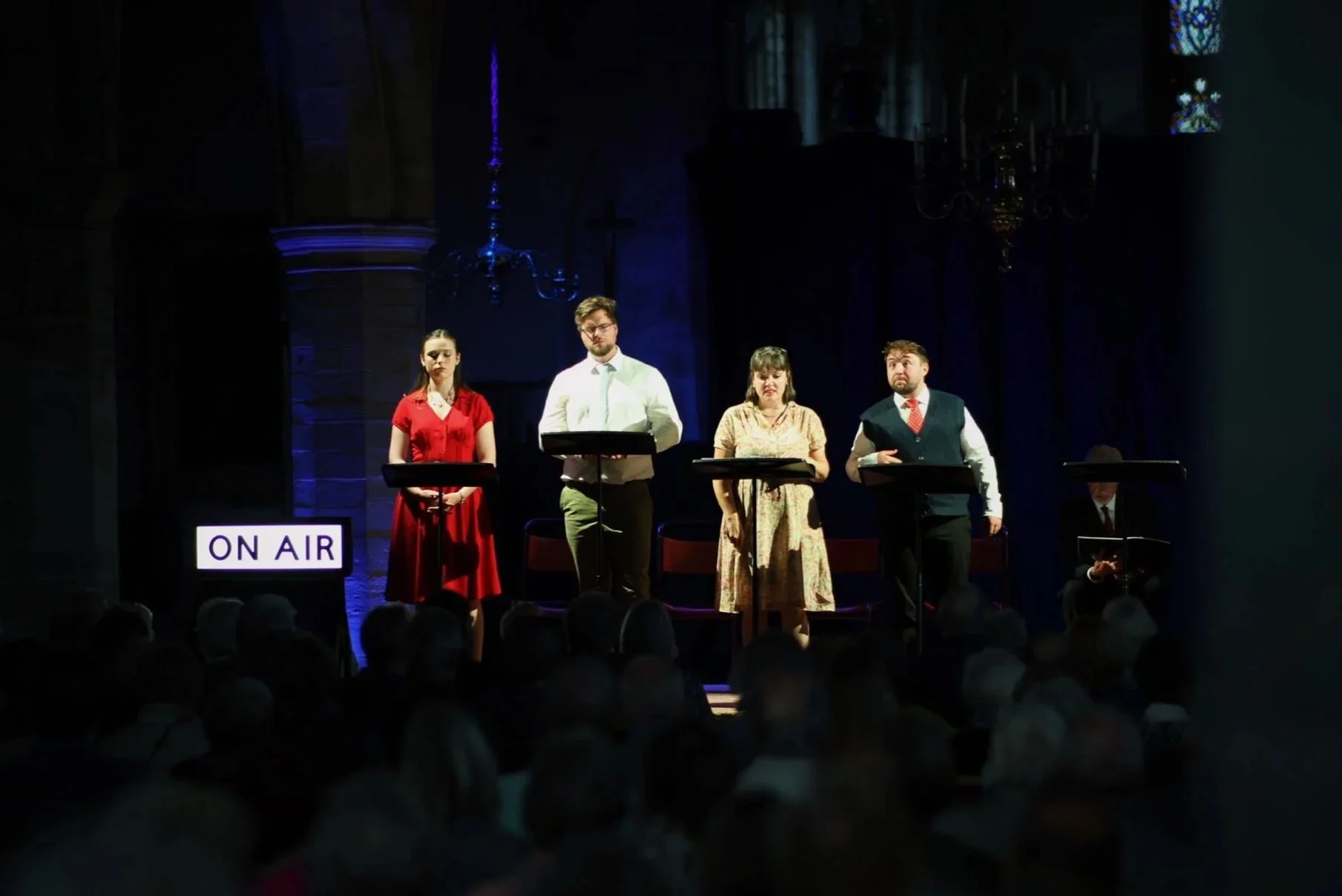 <h1 class='thumb-caption'>Scenes from Under Milk Wood</h2><p1 class='thumb-desc'>Director (2024)</p>