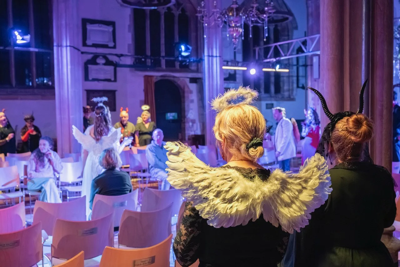 Chorus in the aisles scene 1.jpeg