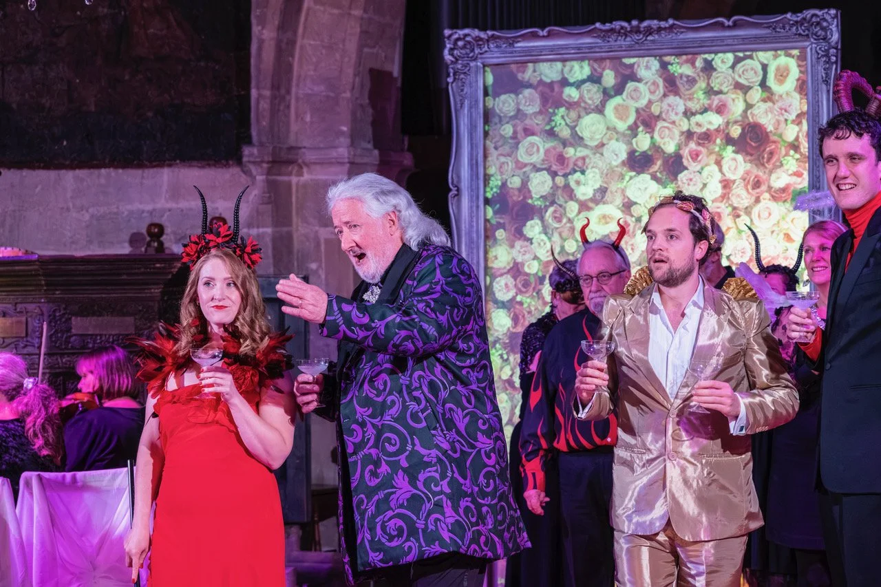 Flora, Duphol, Marquis and frame.jpeg