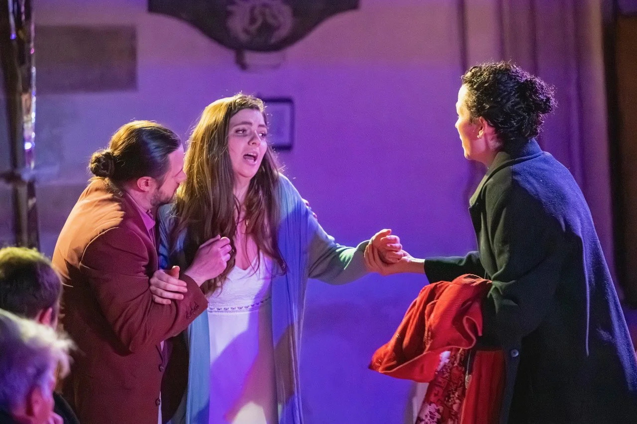 Alfredo, Violetta, Annina final.jpeg