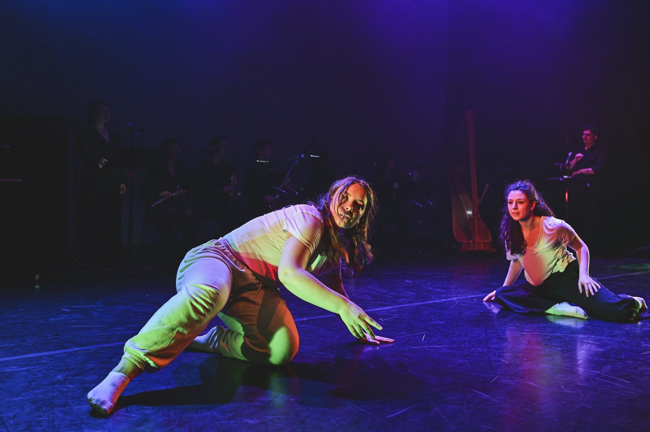 theegg06052023kirstenmcternan171.jpg