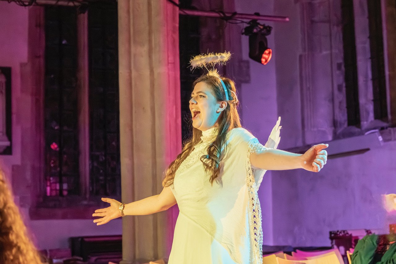 <h1 class='thumb-caption'> La Traviata </h2> <p1 class='thumb-desc'>Director (2024)</p>