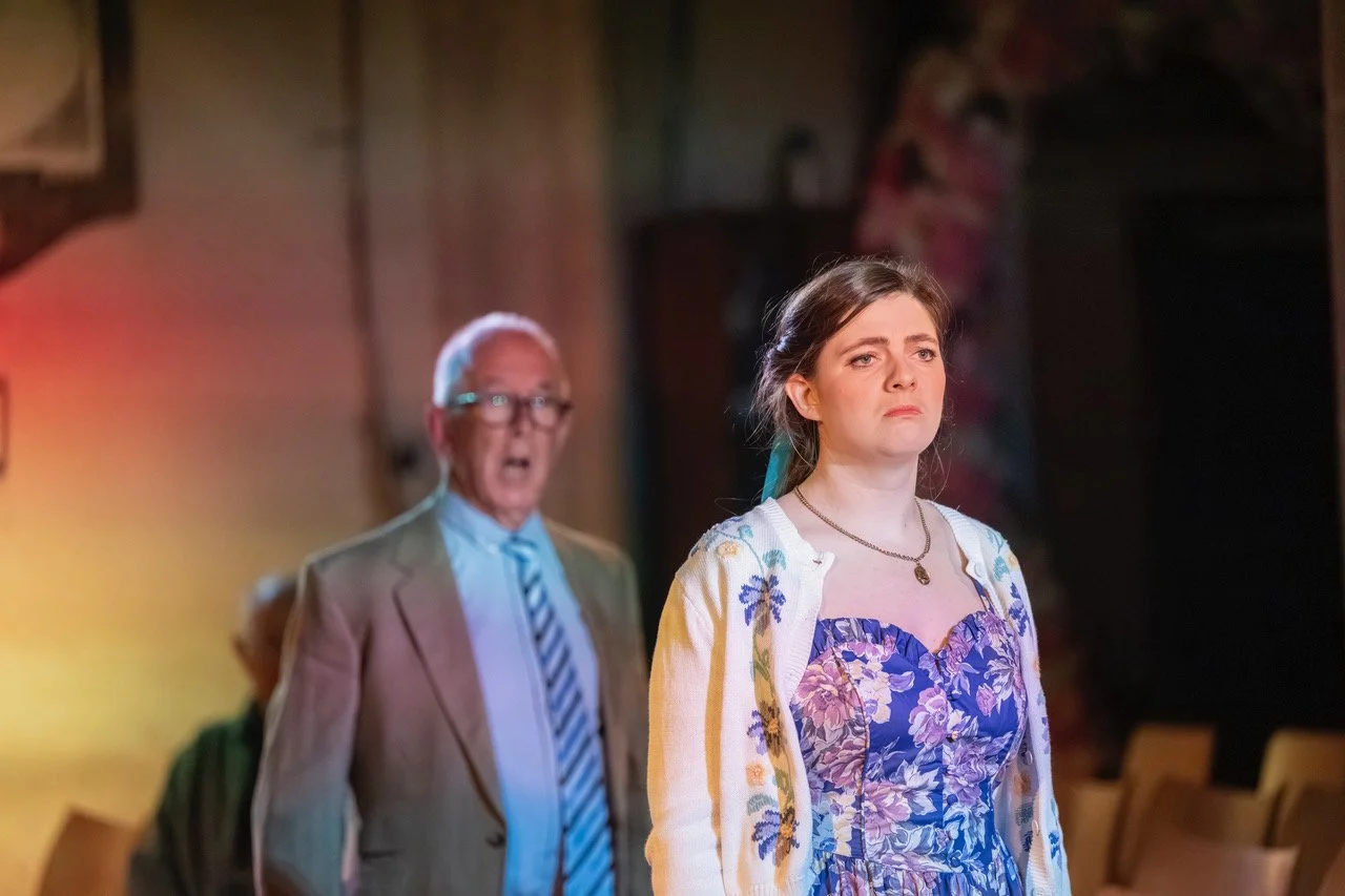 Violetta and Germont country 2.jpeg