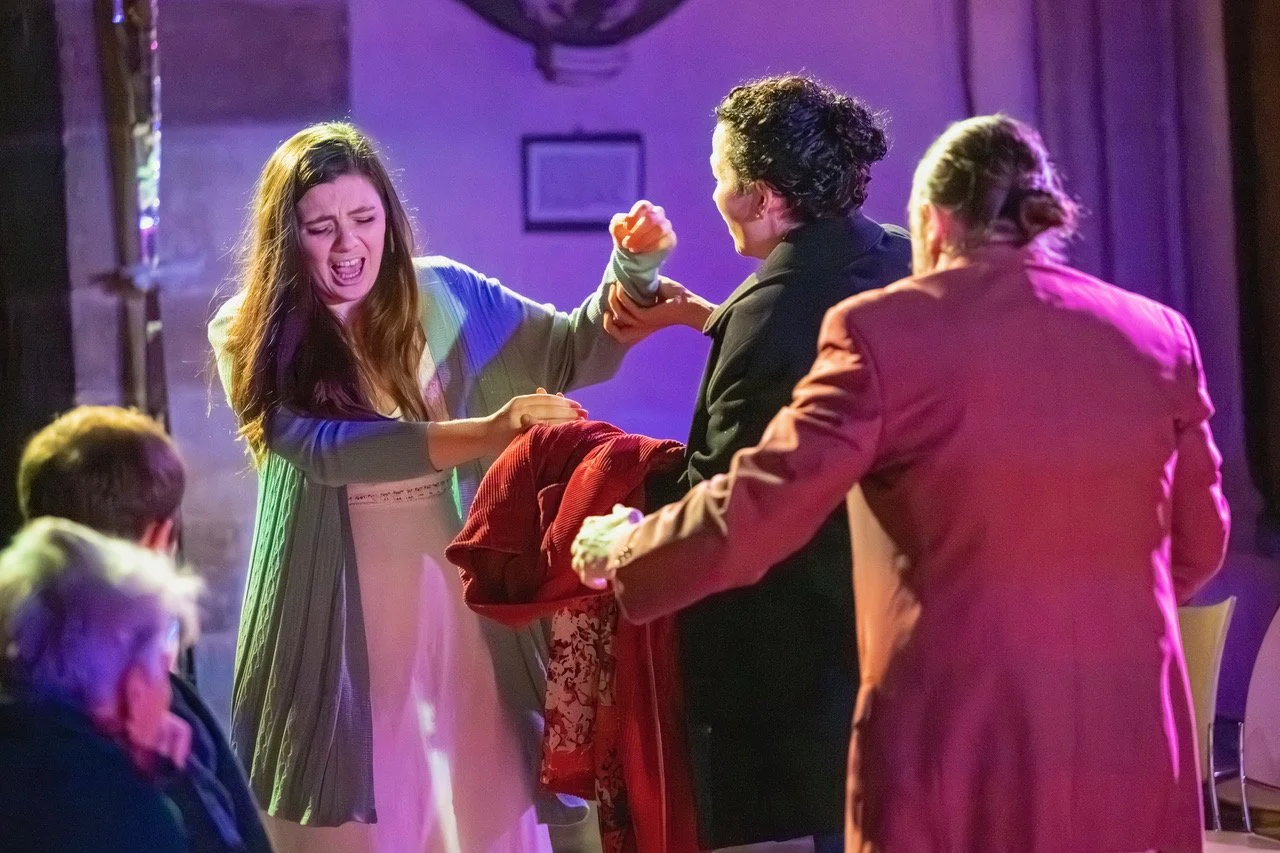 Violetta, Annina, Alfredo final.jpeg