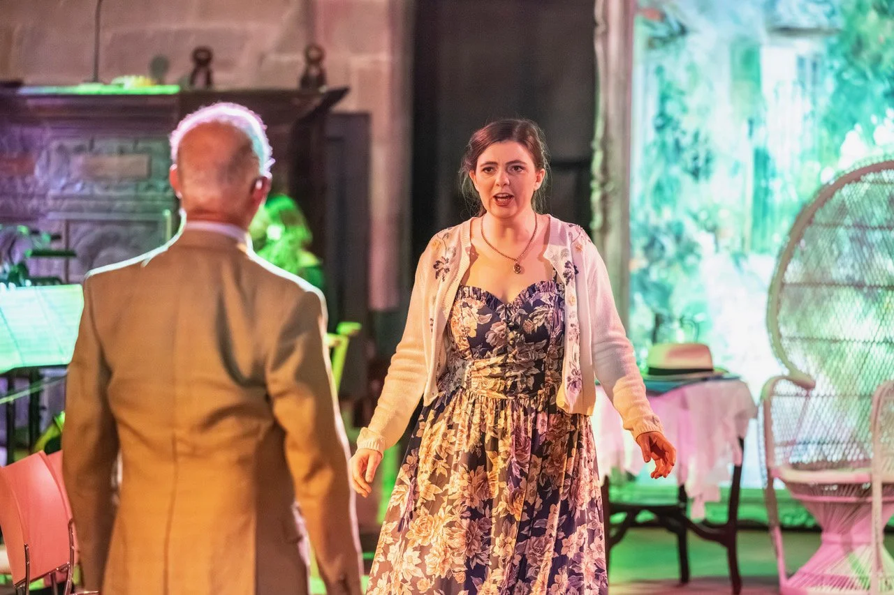 Violetta and Germont country 8.jpeg