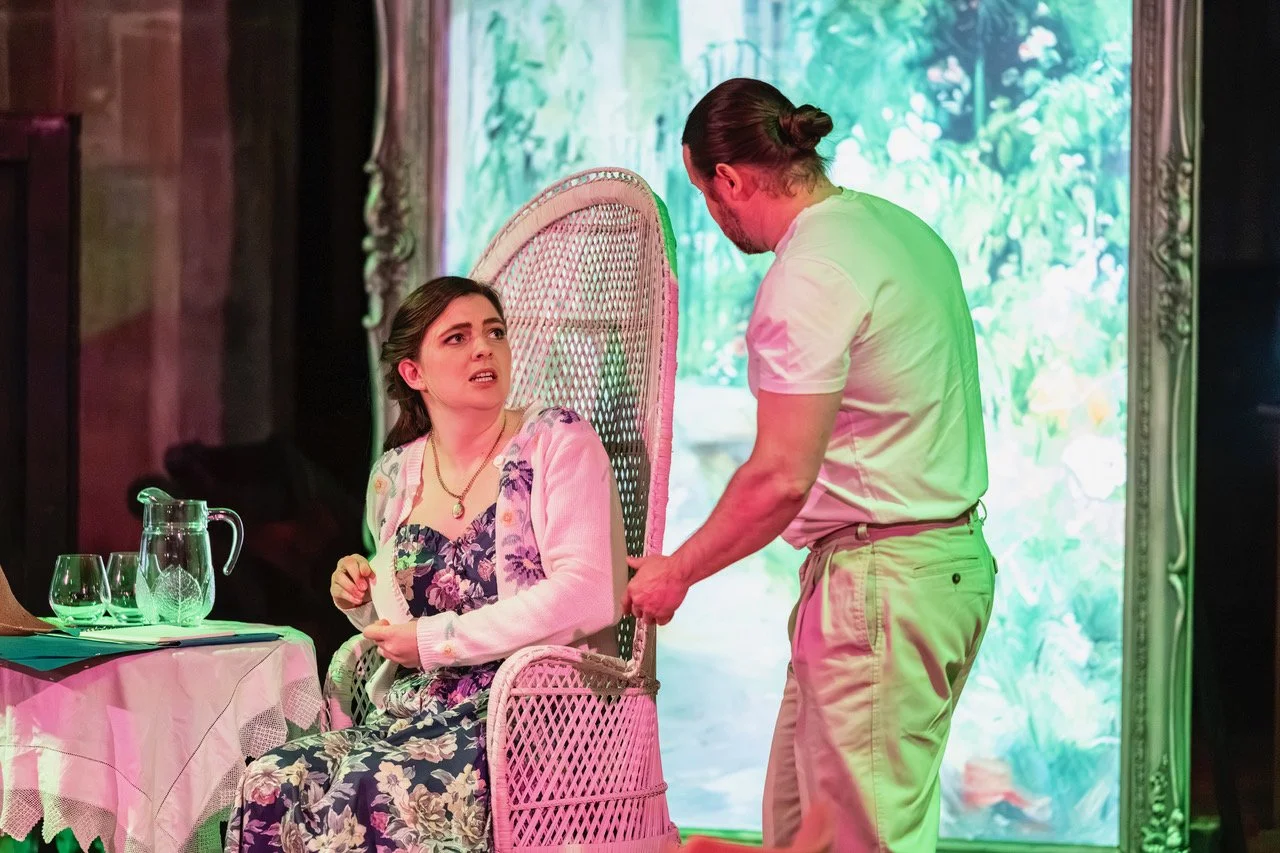 Violetta and Alfredo country 4.jpeg