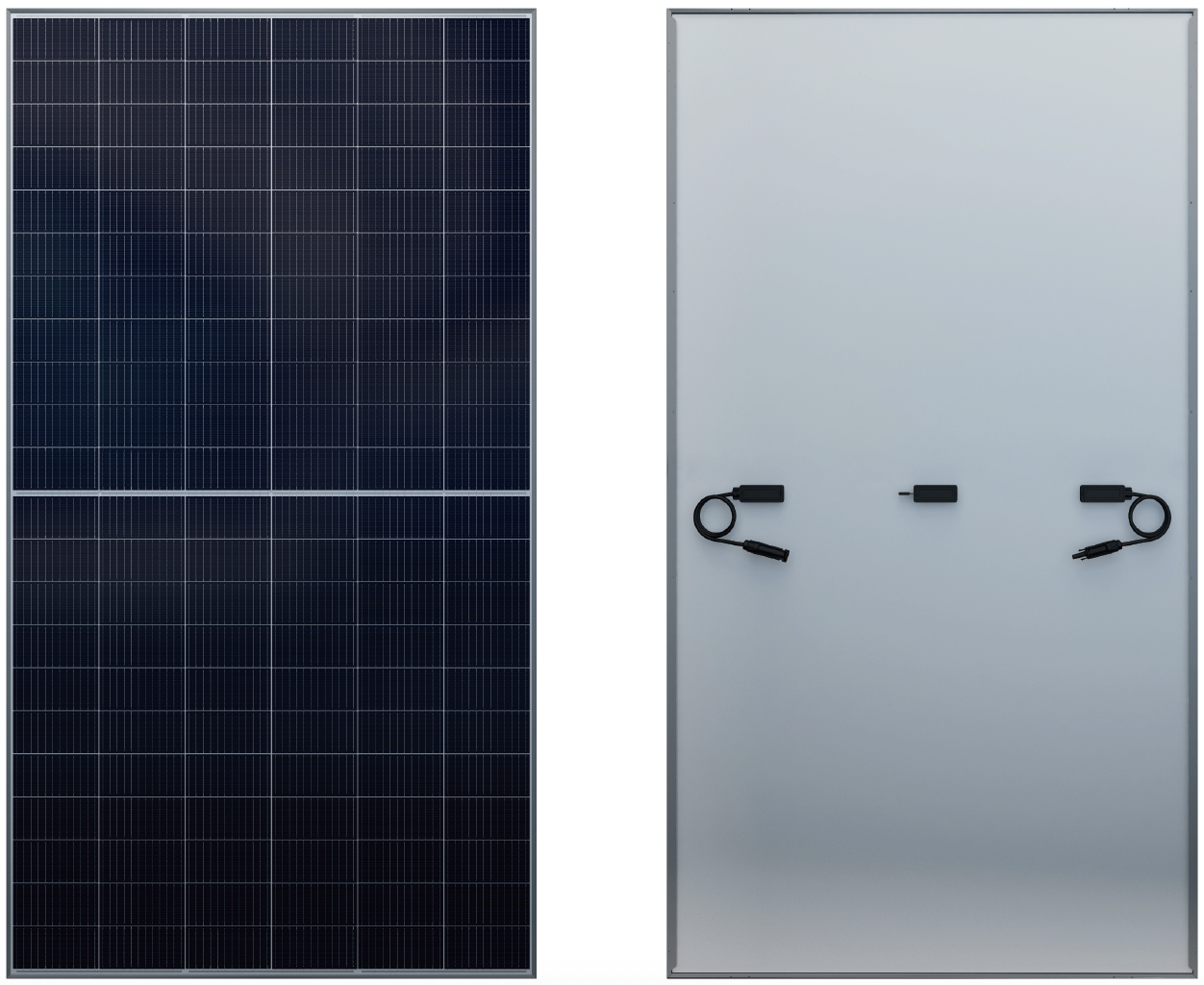 Capture d’écran 2023-09-01 à 12.45.39.png