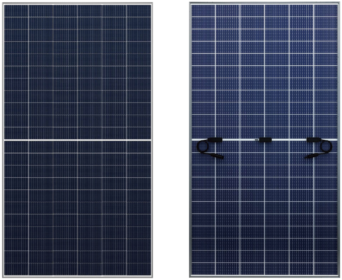 Capture d’écran 2023-09-01 à 12.45.57.png