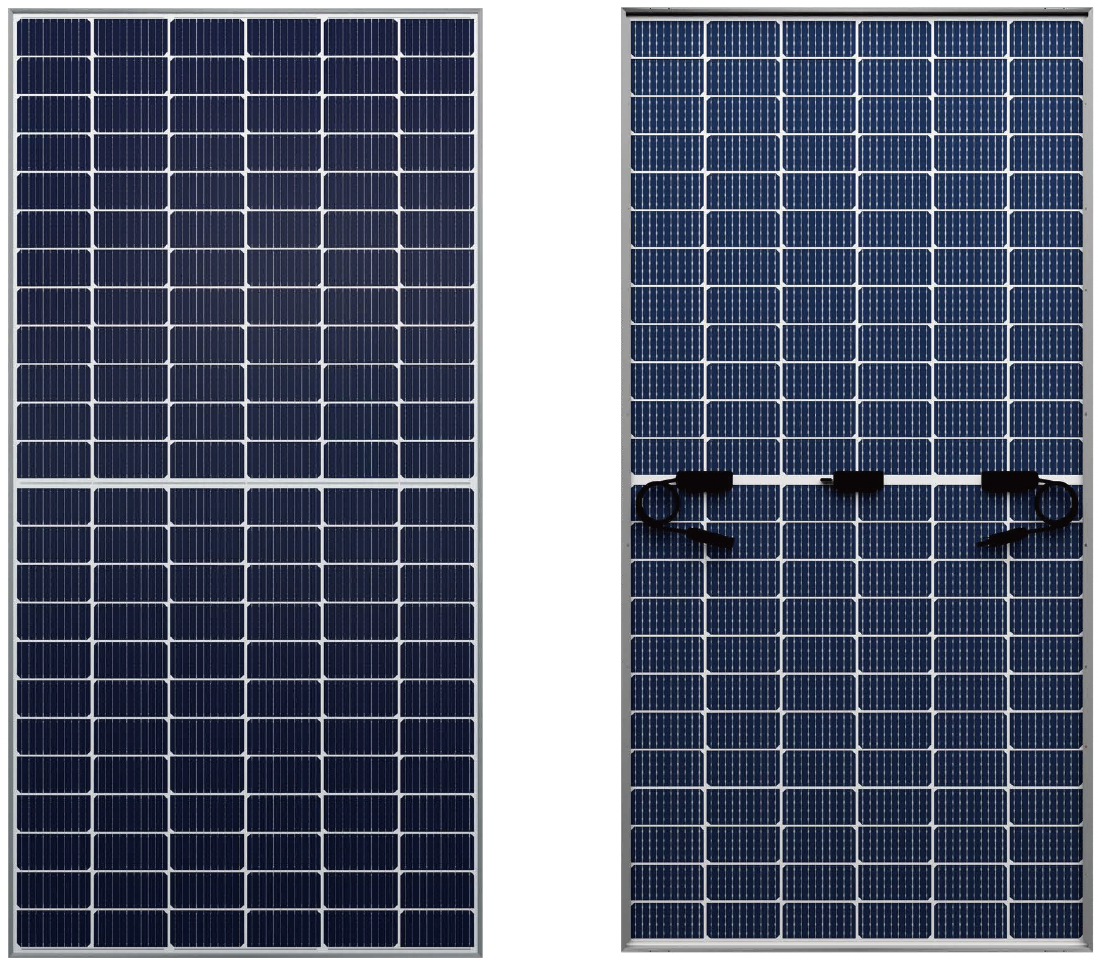 Capture d’écran 2023-09-01 à 12.46.19.png