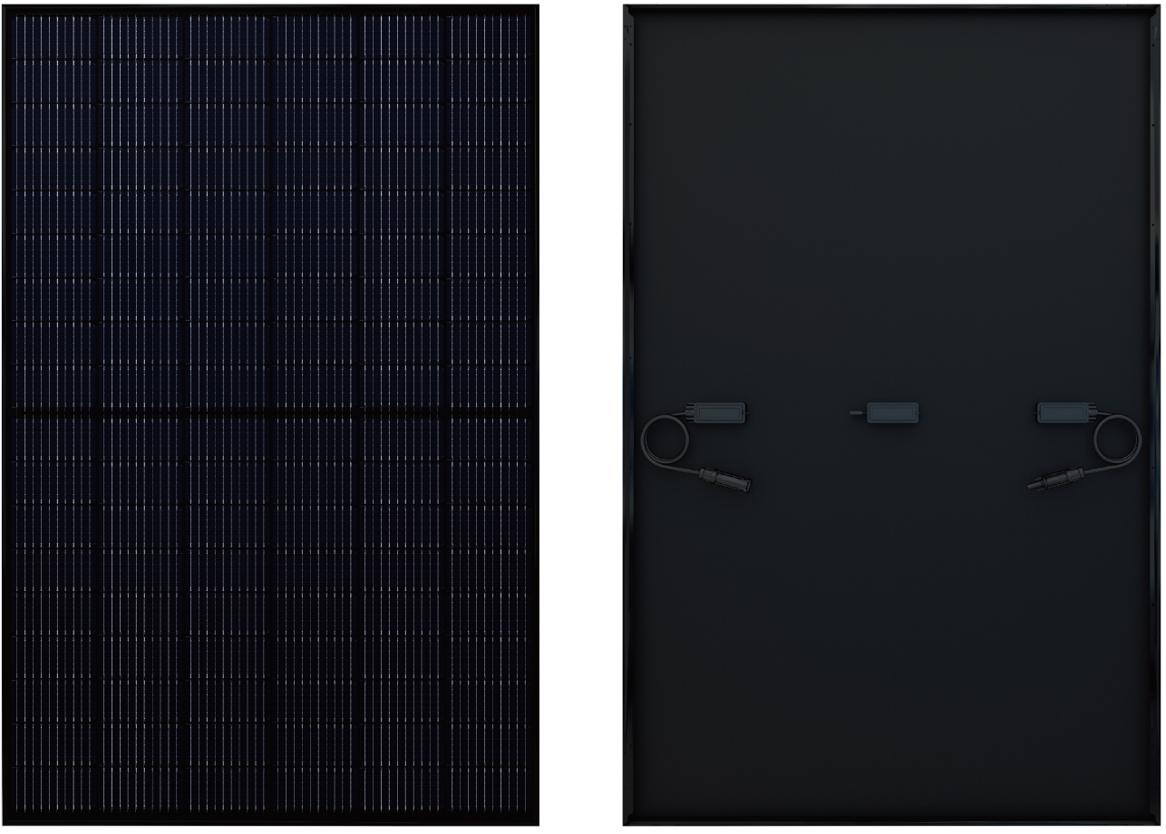 Capture d’écran 2023-09-01 à 12.45.18.png