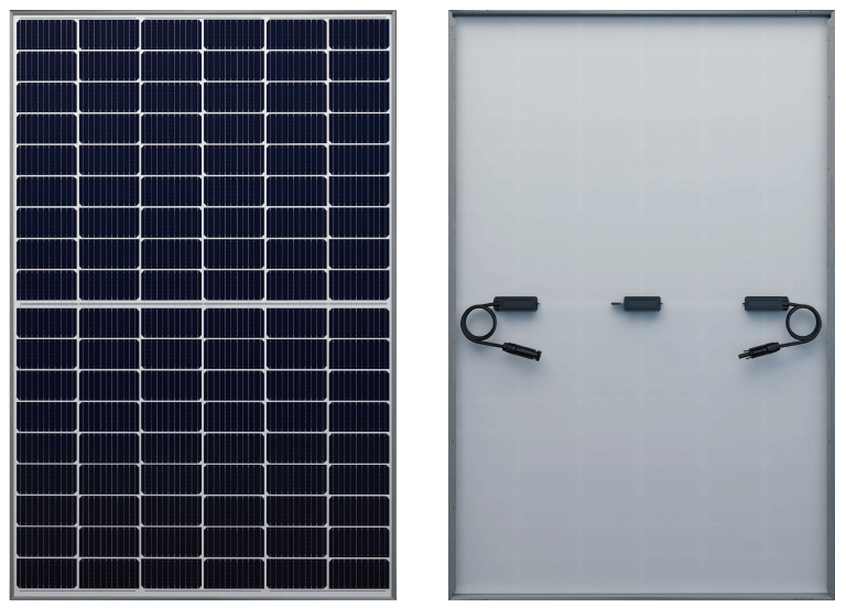 Capture d’écran 2023-09-01 à 12.44.36.png