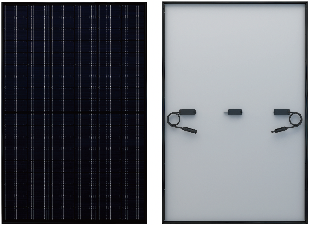 Capture d’écran 2023-09-01 à 12.44.57.png