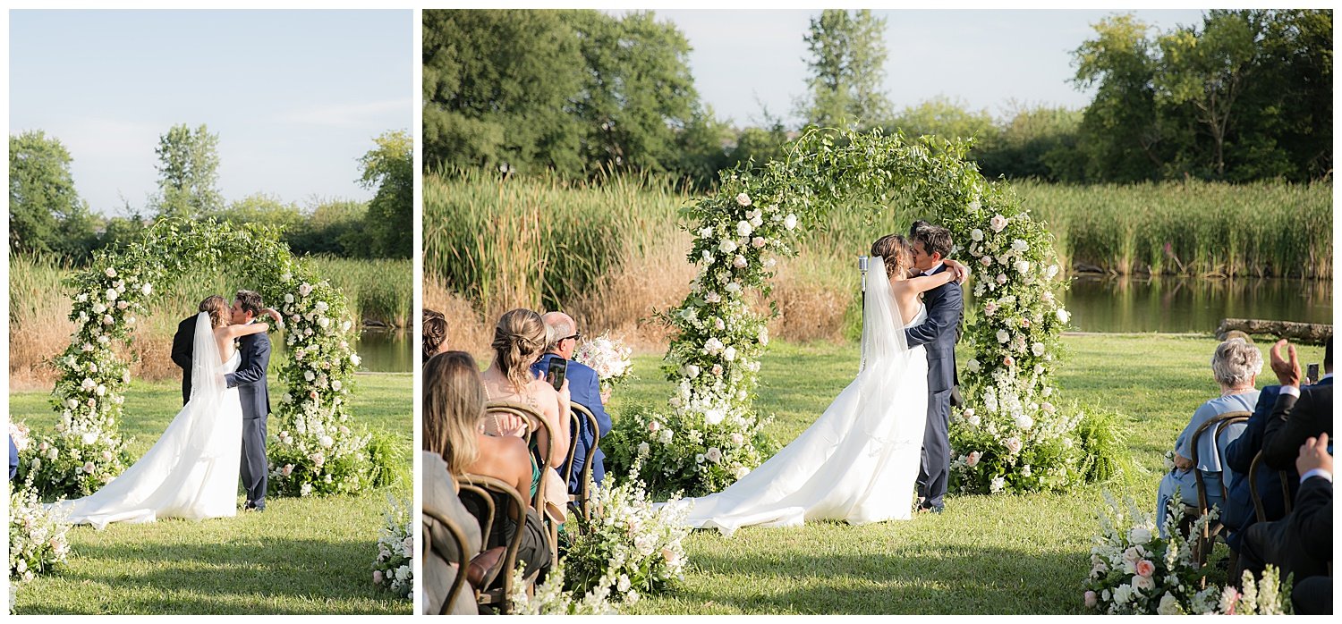 chicago-wedding-photographer-tacs-stables_0026.jpg