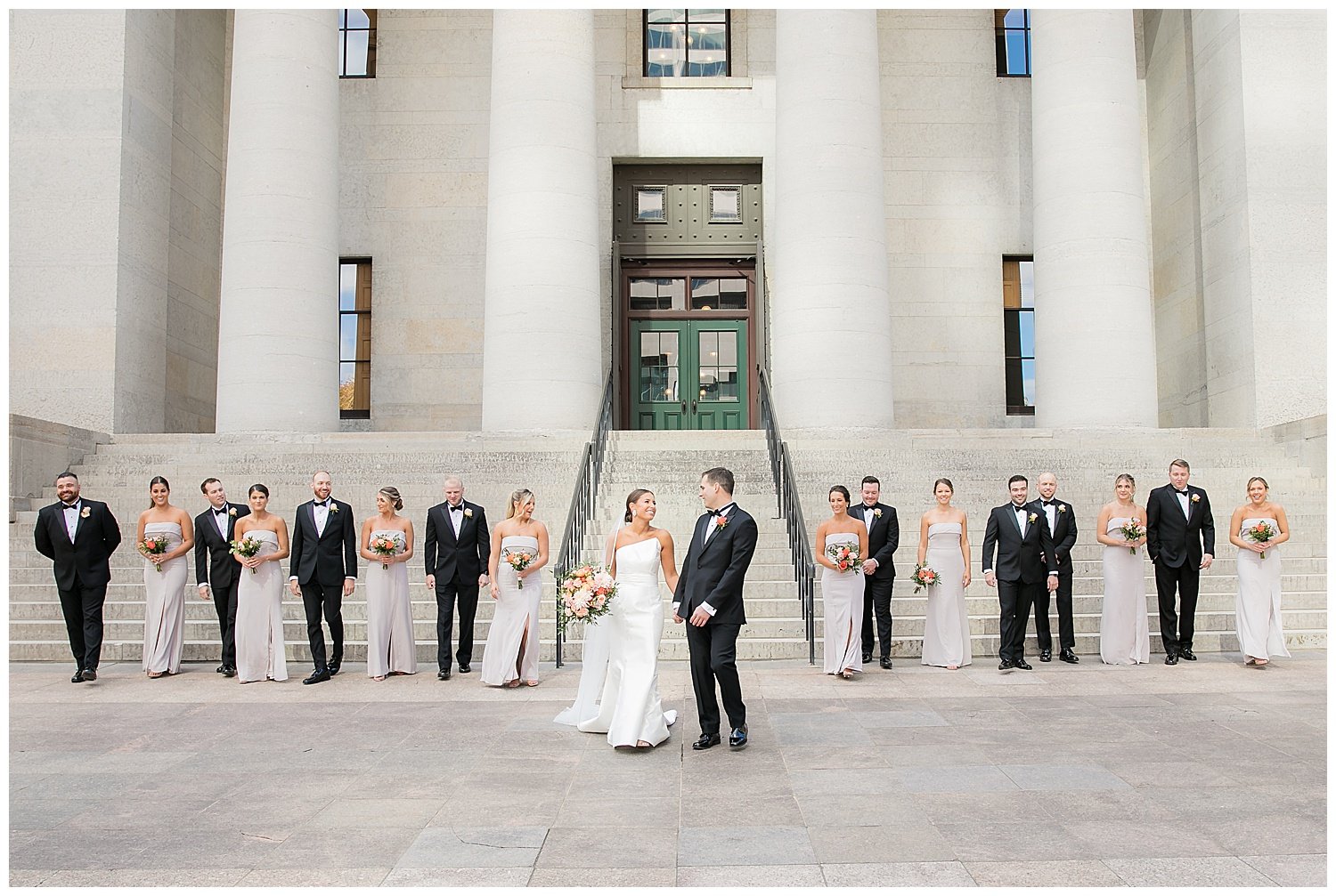columbus-state-house-wedding-photographer