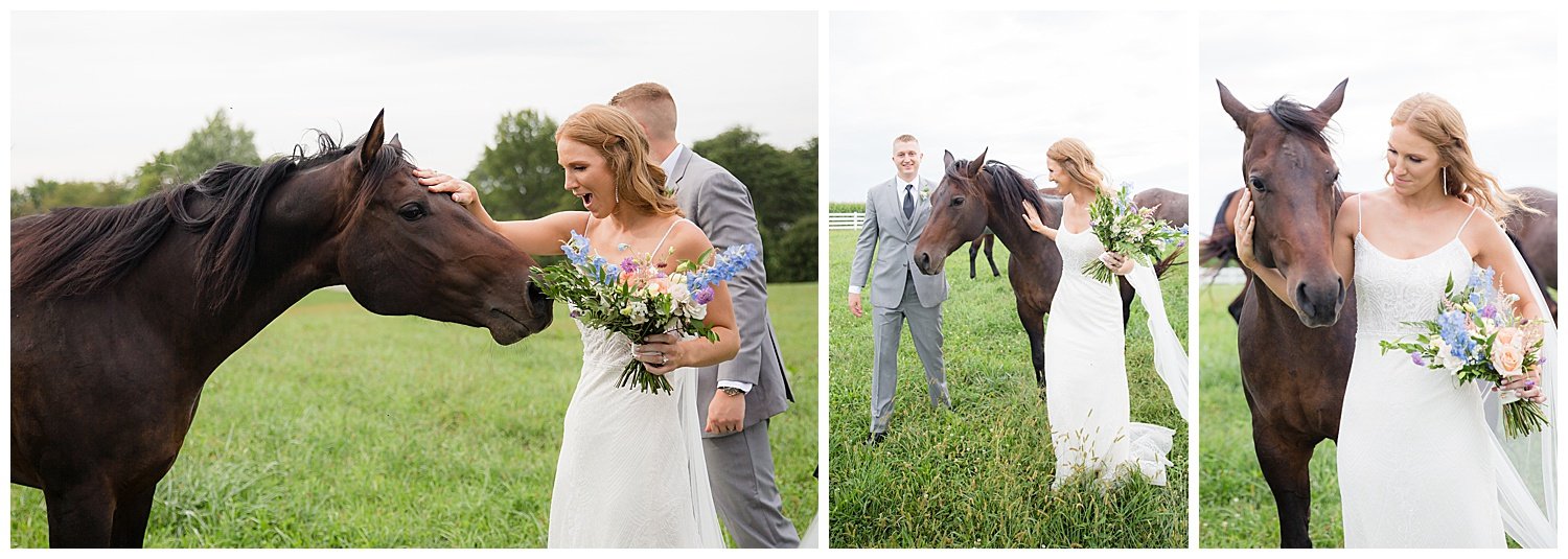 irongateequestriancenterwedding-_0024.jpg