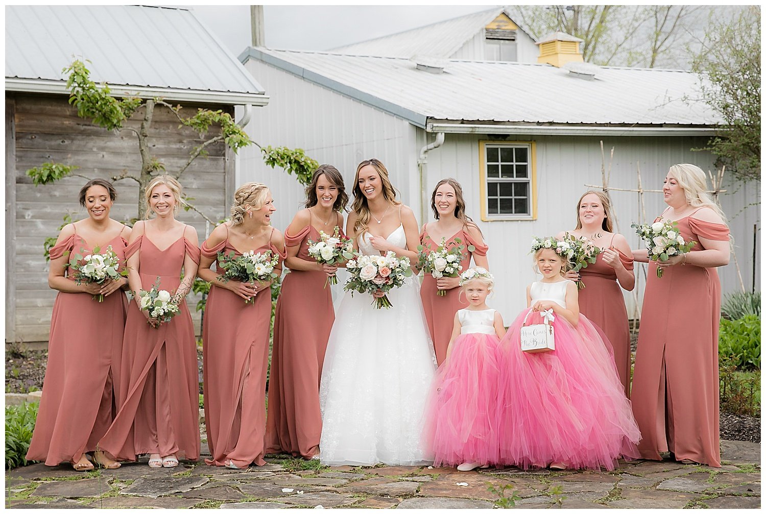 jorgensens-farms-wedding