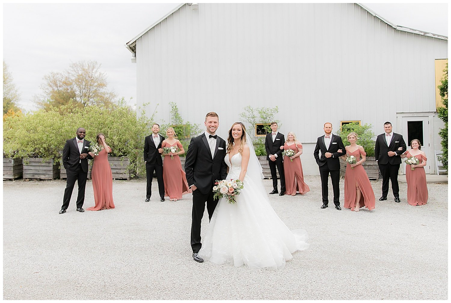 jorgensens-farms-wedding