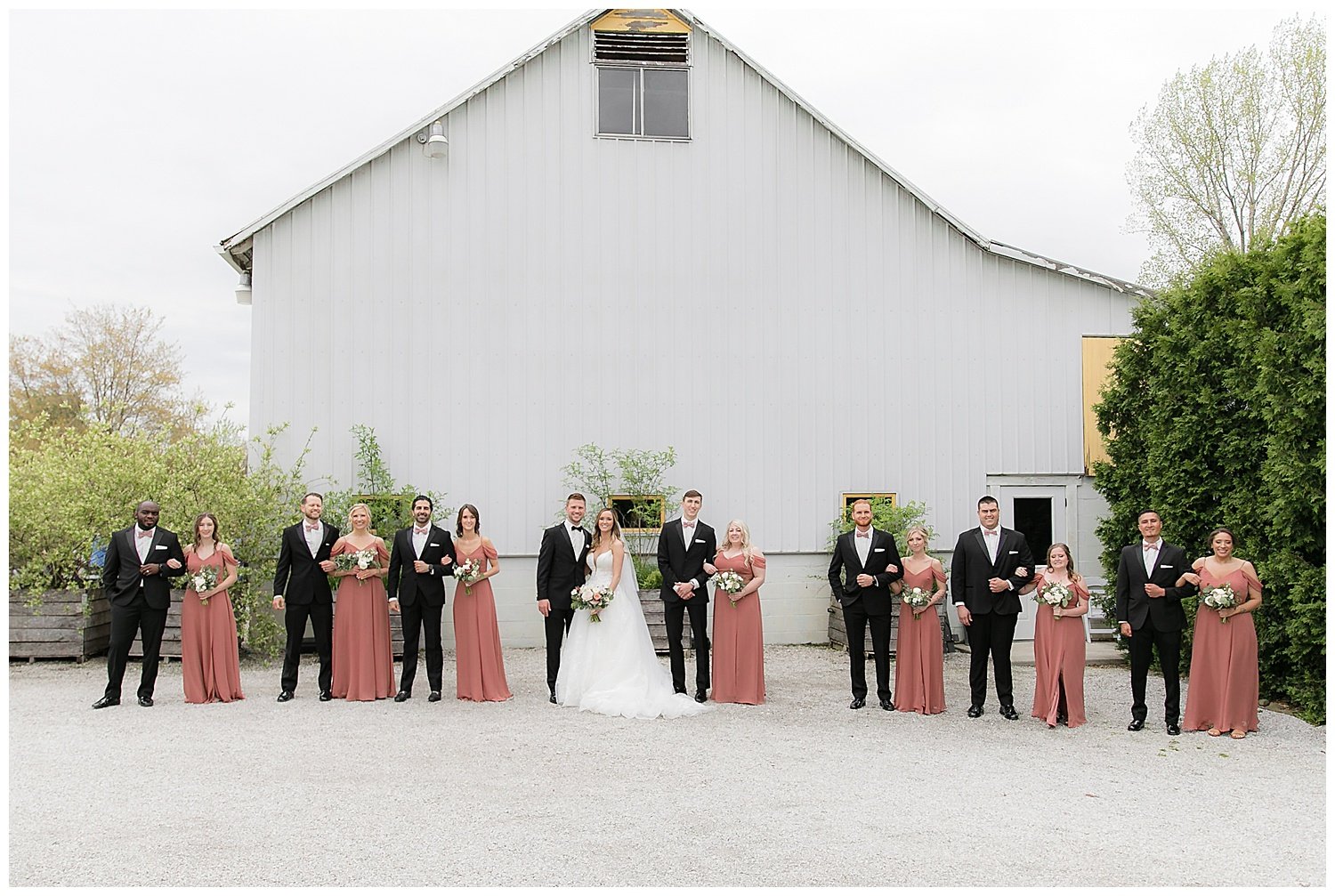 jorgensens-farms-wedding