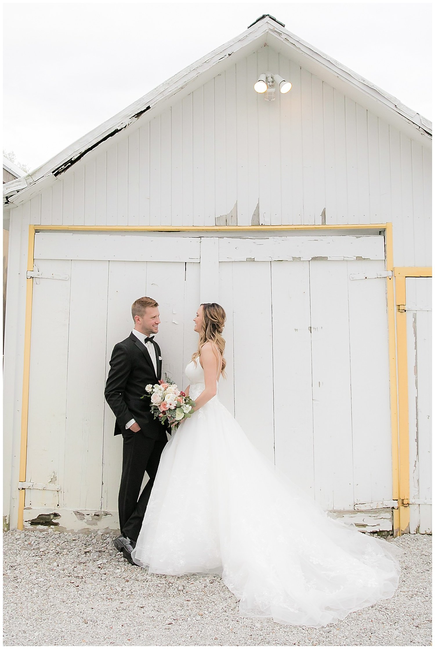 JorgensonFarms_Wedding__0020.jpg