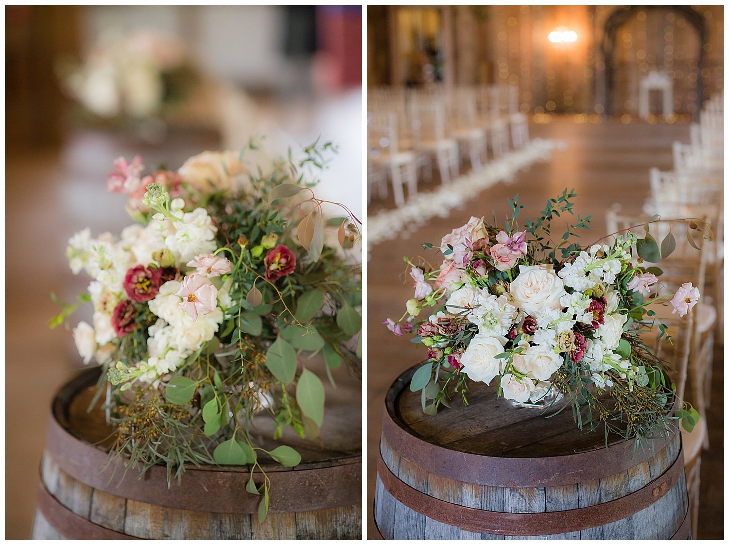 jorgensens-farms-weddings