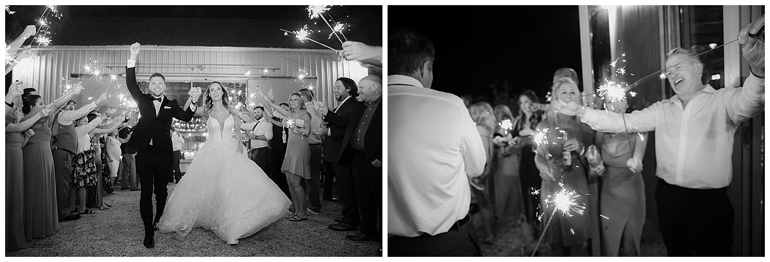 jorgensens-barn-wedding