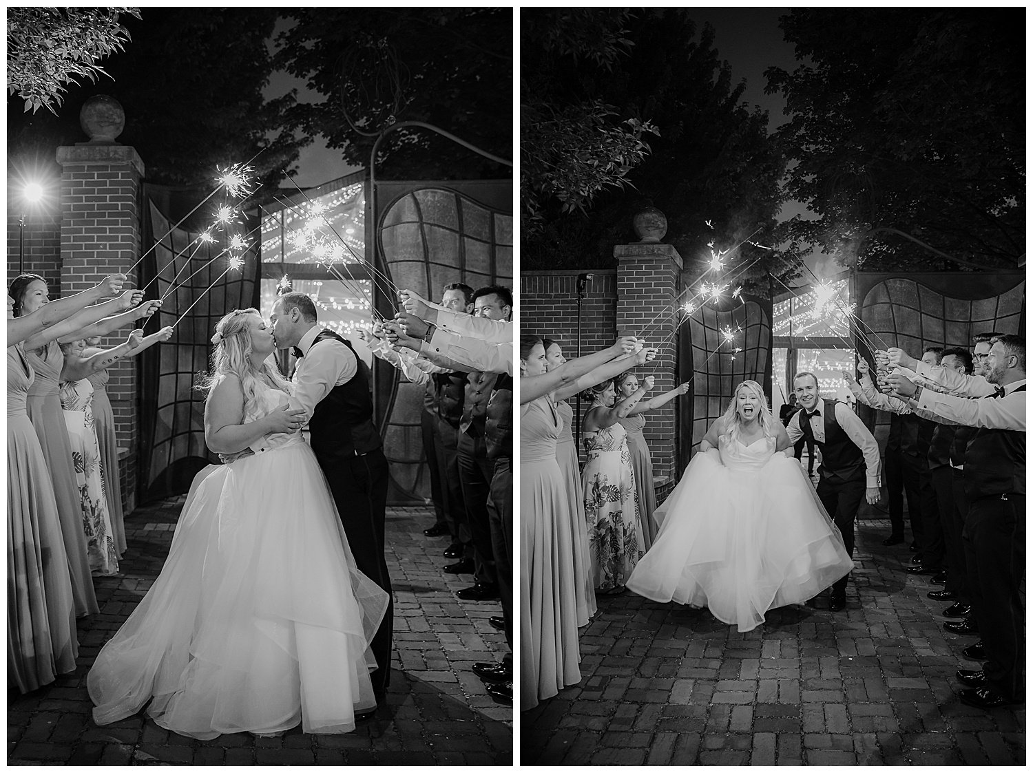 Chicago_Illuminating_Company_wedding_0030.jpg