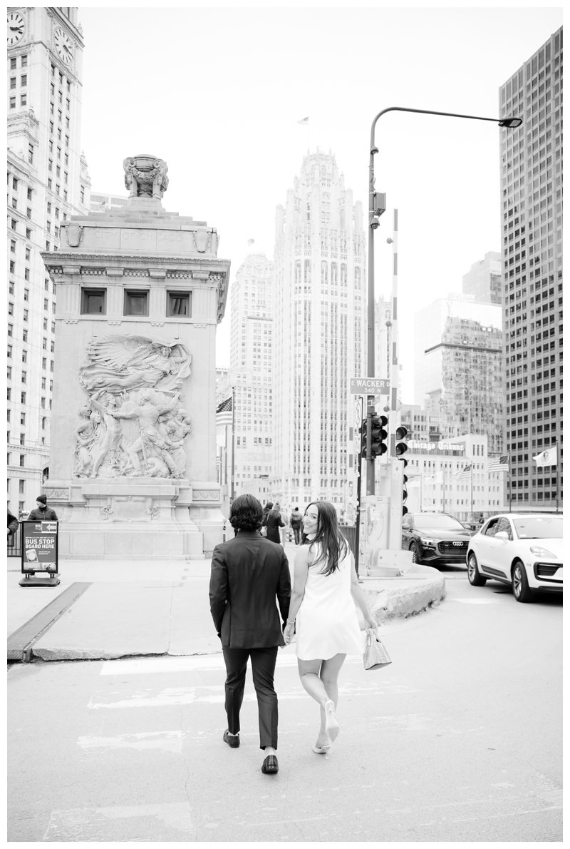 editorial-chicago-engagement-photographer