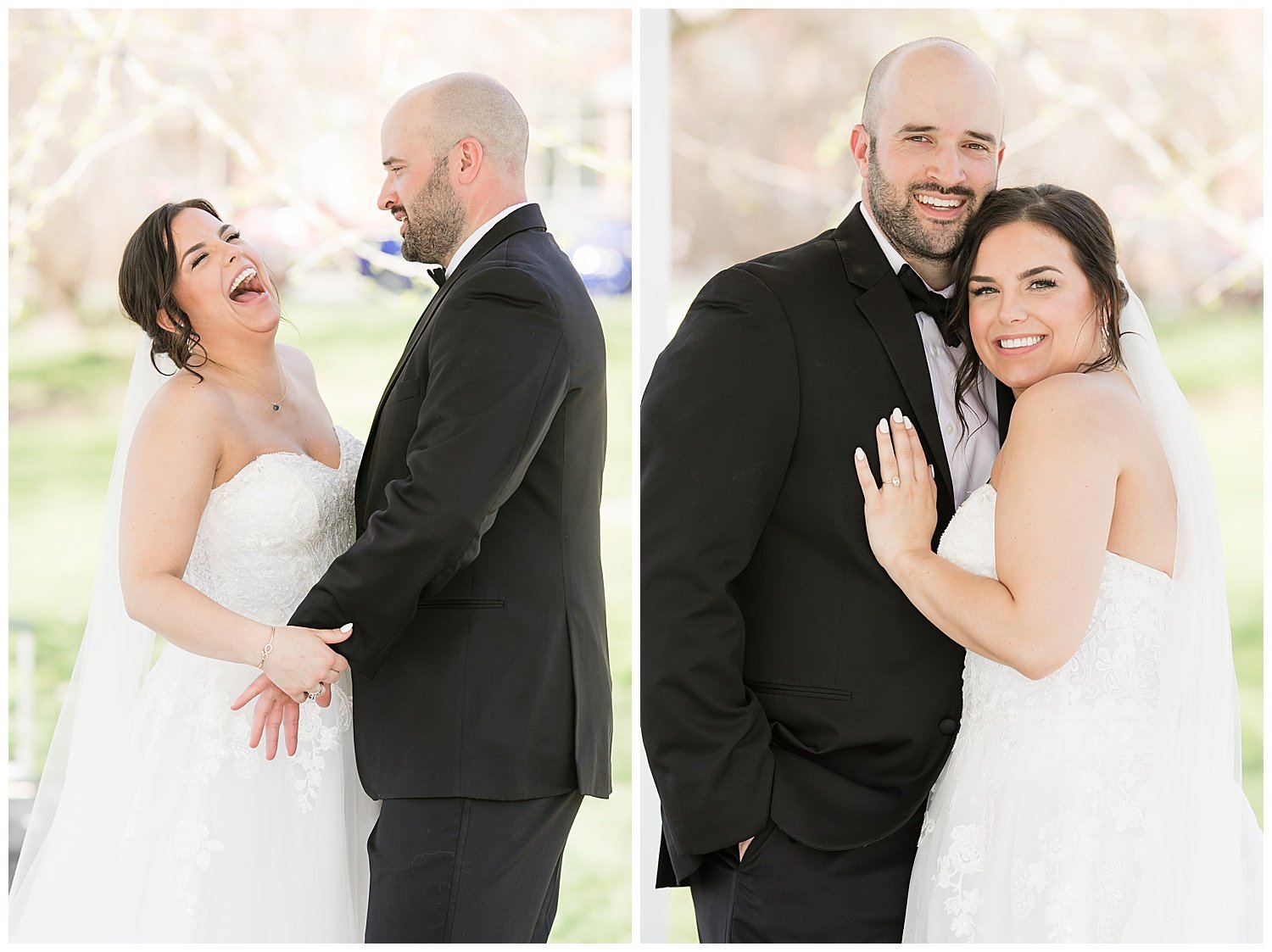 couple portraits the fig room 