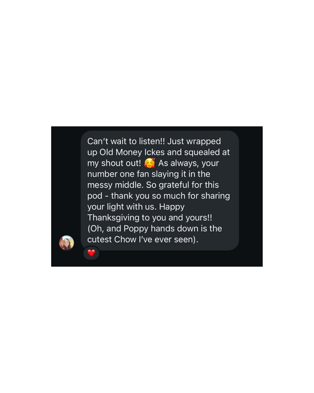 Old-Money-Testimonial-7.png